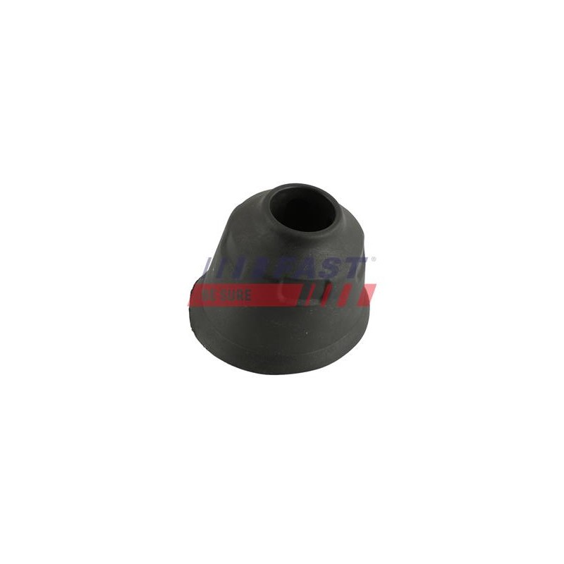BUTOIR POUR FORD TRANSIT 13