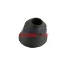 BUTOIR POUR FORD TRANSIT 13