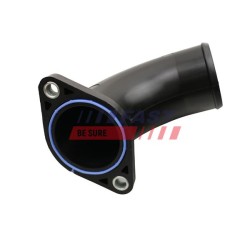 GAINE DE SURALIMENTATION POUR FORD TRANSIT 06