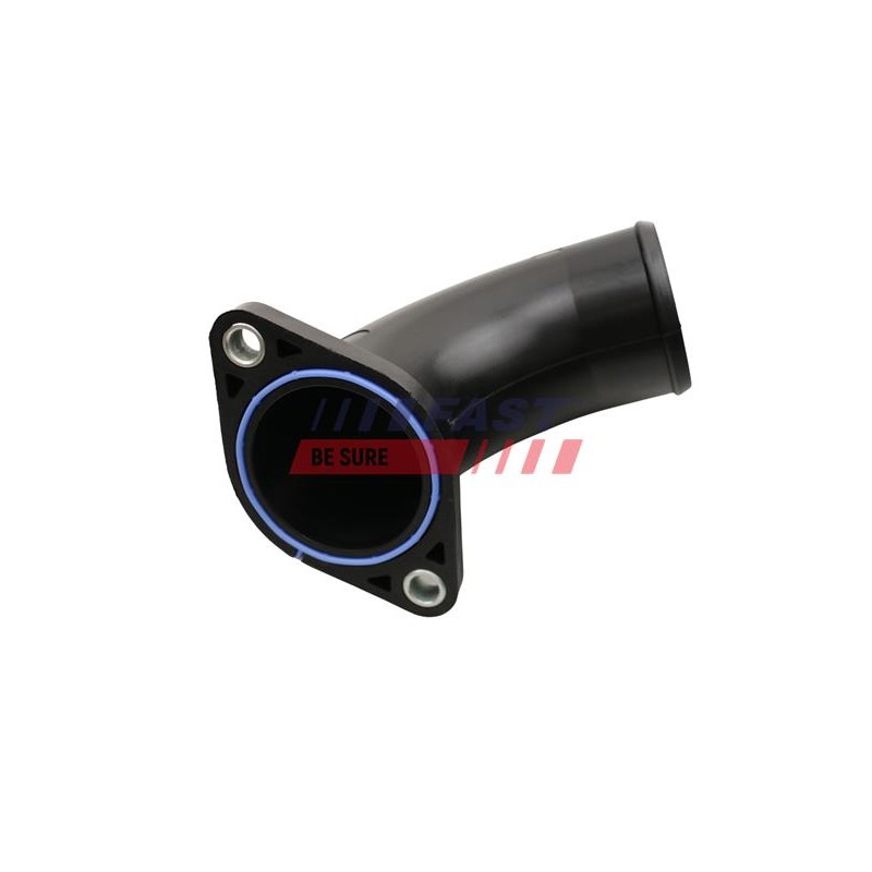 GAINE DE SURALIMENTATION POUR FORD TRANSIT 06