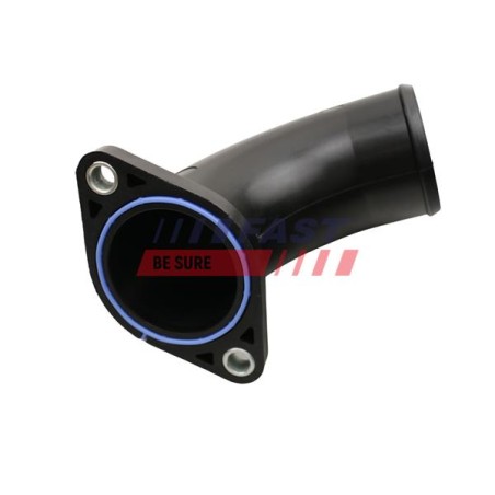 GAINE DE SURALIMENTATION POUR FORD TRANSIT 06