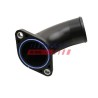 GAINE DE SURALIMENTATION POUR FORD TRANSIT 06