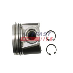 PISTON POUR FIAT DUCATO 06