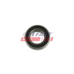 PALIER, ARBRE MOTEUR POUR CITROEN BERLINGO 18