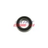 PALIER, ARBRE MOTEUR POUR CITROEN BERLINGO 18