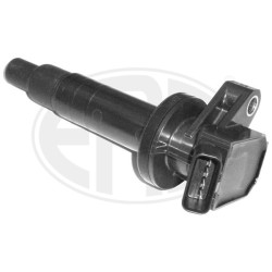 BOBINE D`ALLUMAGE POUR CITROEN C1 I 05