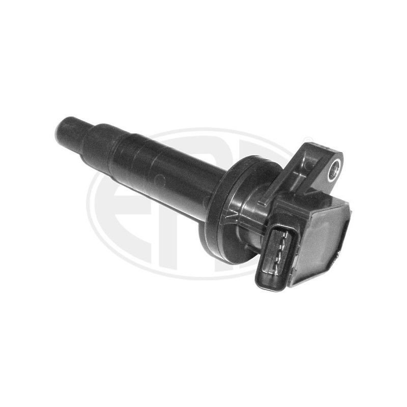 BOBINE D`ALLUMAGE POUR CITROEN C1 I 05