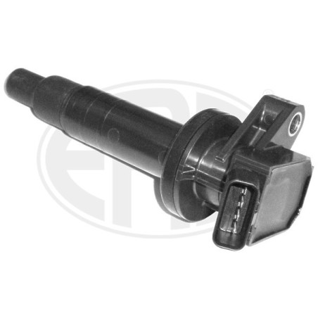 BOBINE D`ALLUMAGE POUR CITROEN C1 I 05