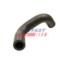 MANCHE, BATTERIE CHAUFFANTE-CHAUFFAGE POUR FIAT FIORINO 07