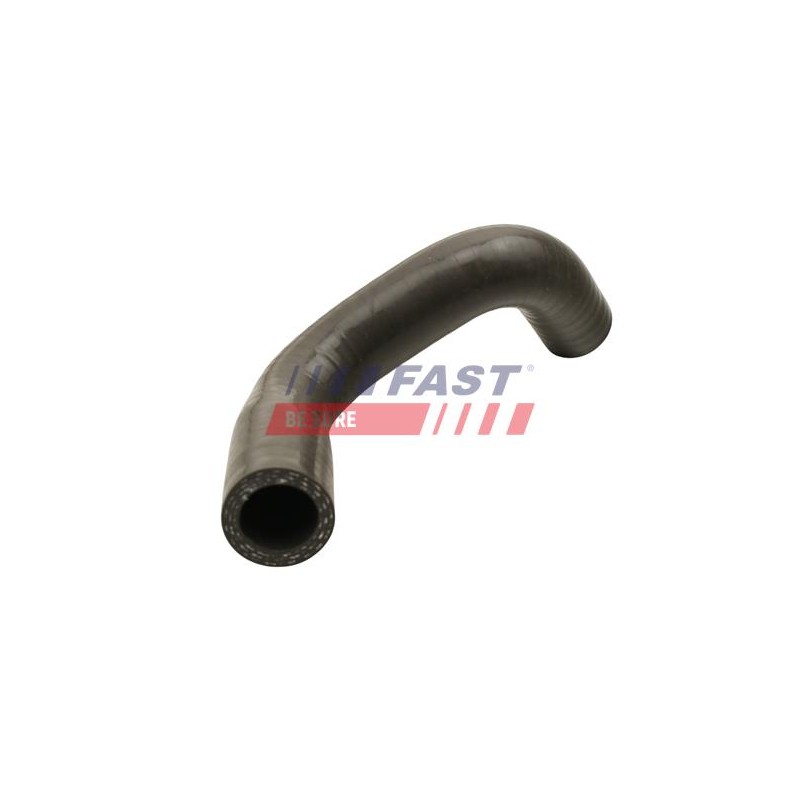 MANCHE, BATTERIE CHAUFFANTE-CHAUFFAGE POUR FIAT FIORINO 07