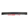 PARE-CHOCS POUR RENAULT MASTER III 10