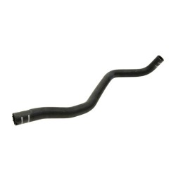 MANCHE, BATTERIE CHAUFFANTE-CHAUFFAGE POUR IVECO DAILY 14