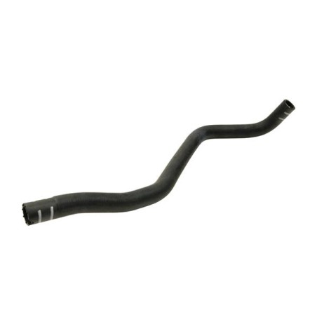 MANCHE, BATTERIE CHAUFFANTE-CHAUFFAGE POUR IVECO DAILY 14