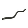 MANCHE, BATTERIE CHAUFFANTE-CHAUFFAGE POUR IVECO DAILY 14