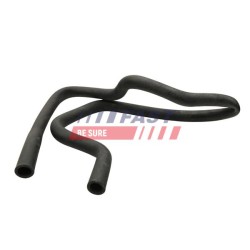 MANCHE, BATTERIE CHAUFFANTE-CHAUFFAGE POUR FORD TRANSIT 00