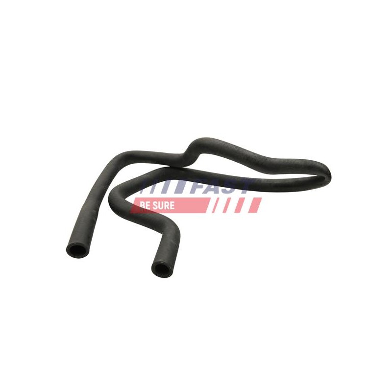 MANCHE, BATTERIE CHAUFFANTE-CHAUFFAGE POUR FORD TRANSIT 00