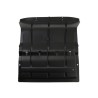 CACHE PROTECTION SOUS MOTEUR POUR IVECO DAILY 06