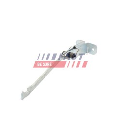 TIRANT DE PORTE POUR RENAULT TRAFIC 01