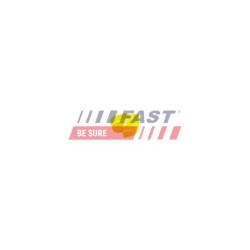 CLIP DE FIXATION POUR FORD TRANSIT 06