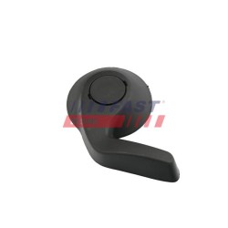 POIGNÉE INCLINAISON SIÈGE POUR RENAULT KANGOO II 08
