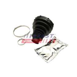 JOINT-SOUFFLET, ARBRE DE COMMANDE POUR FIAT DUCATO 06
