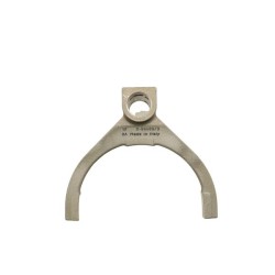 FOURCHE BOÎTE DE VITESSE POUR IVECO DAILY 06