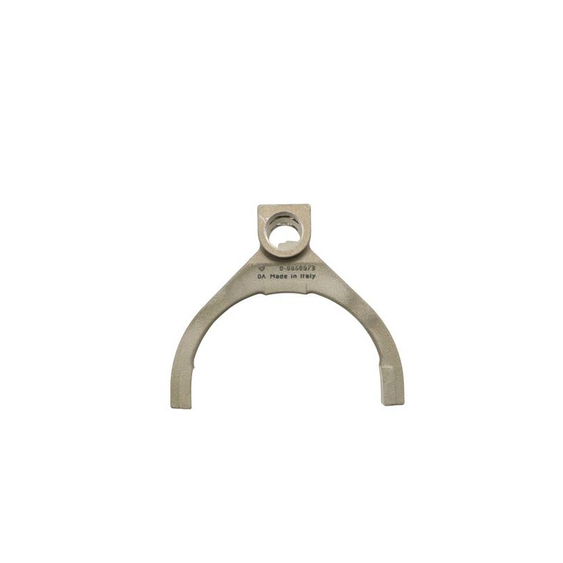 FOURCHE BOÎTE DE VITESSE POUR IVECO DAILY 06
