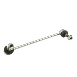 TIGE, STABILISATEUR POUR MERCEDES SPRINTER 18