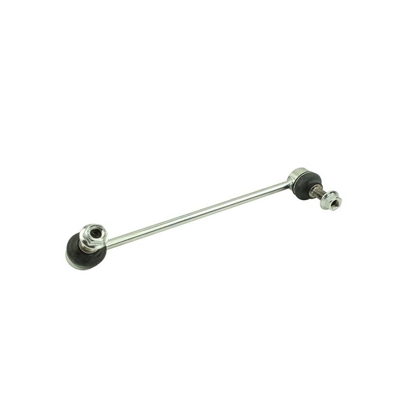 TIGE, STABILISATEUR POUR MERCEDES SPRINTER 18
