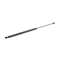 VÉRIN, PORTE PAPILLON POUR PEUGEOT 307 00