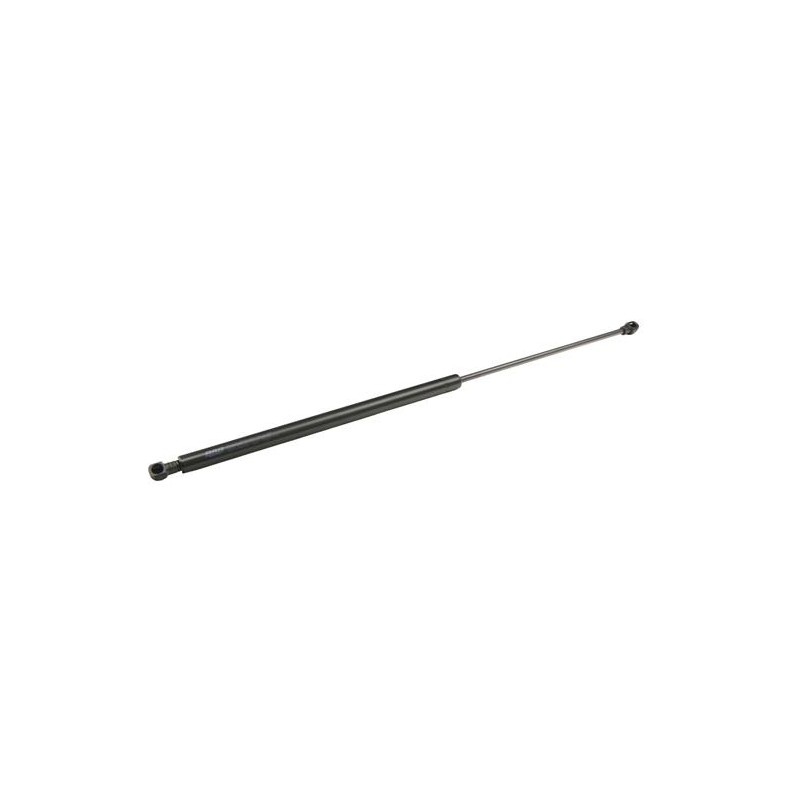 VÉRIN, PORTE PAPILLON POUR PEUGEOT 307 00