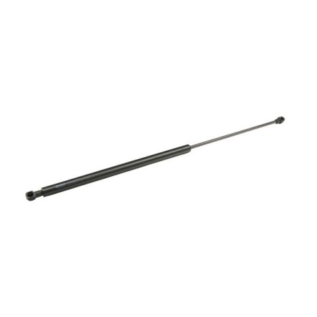 VÉRIN, PORTE PAPILLON POUR PEUGEOT 307 00