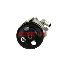 POMPE HYDRAULIQUE, DIRECTION ASSISTÉE POUR FIAT DUCATO 02