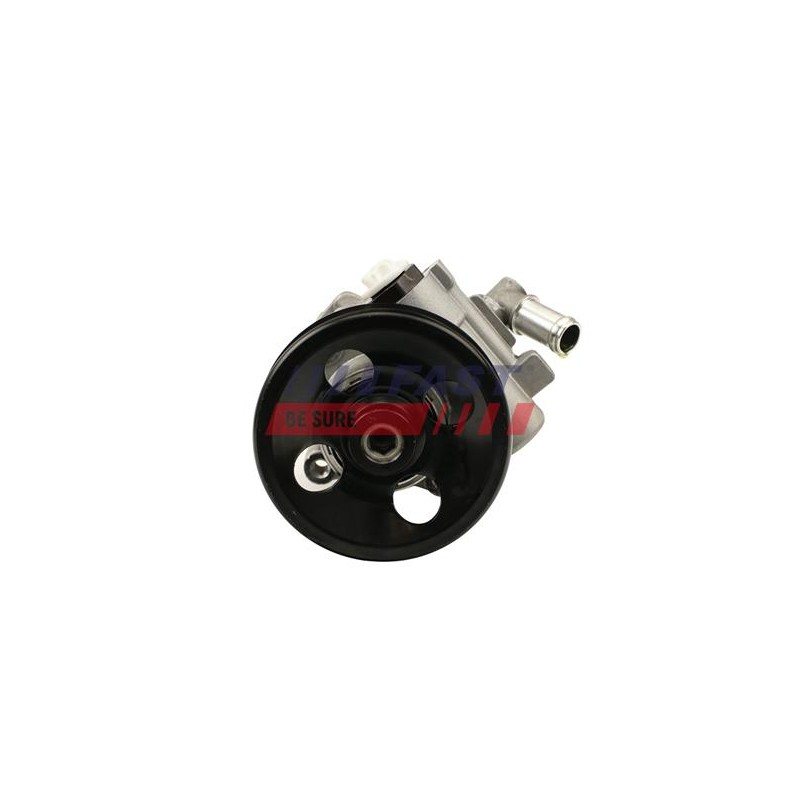 POMPE HYDRAULIQUE, DIRECTION ASSISTÉE POUR FIAT DUCATO 02