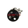 POMPE HYDRAULIQUE, DIRECTION ASSISTÉE POUR FIAT DUCATO 02