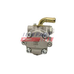 POMPE HYDRAULIQUE, DIRECTION ASSISTÉE VW CRAFTER II 16