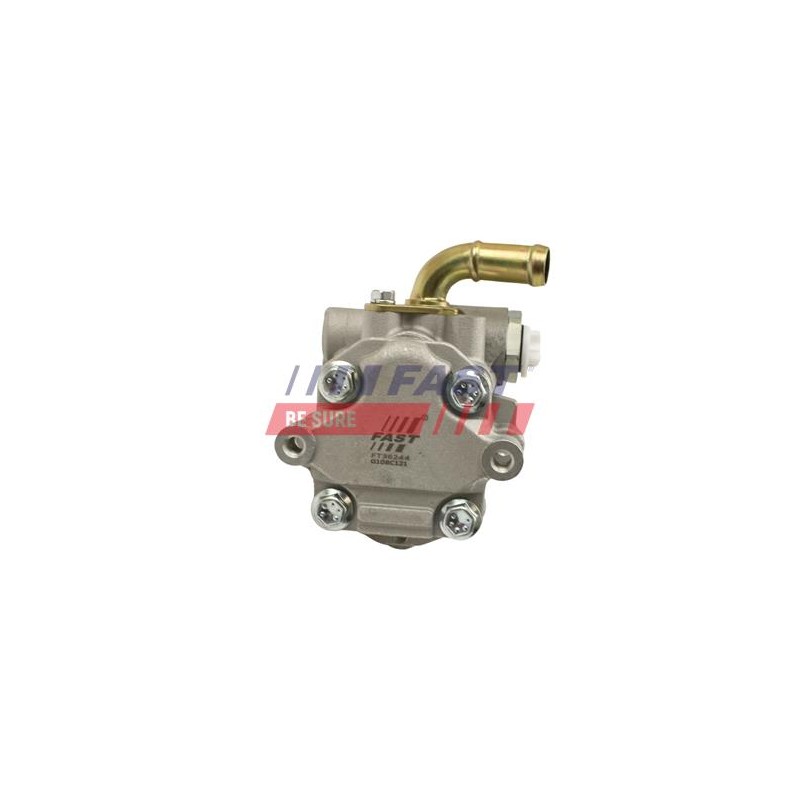 POMPE HYDRAULIQUE, DIRECTION ASSISTÉE VW CRAFTER II 16