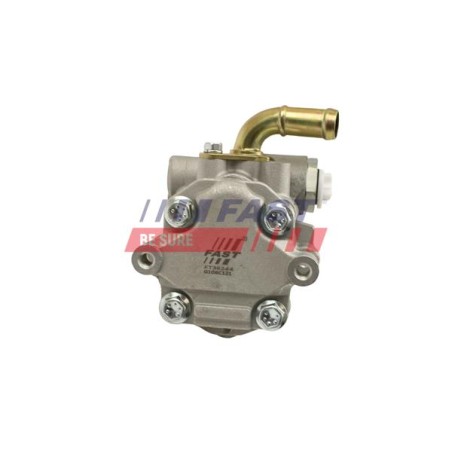 POMPE HYDRAULIQUE, DIRECTION ASSISTÉE VW CRAFTER II 16