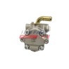 POMPE HYDRAULIQUE, DIRECTION ASSISTÉE VW CRAFTER II 16
