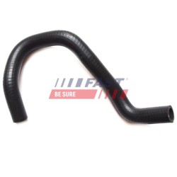 MANCHE, BATTERIE CHAUFFANTE-CHAUFFAGE POUR FORD TRANSIT 06