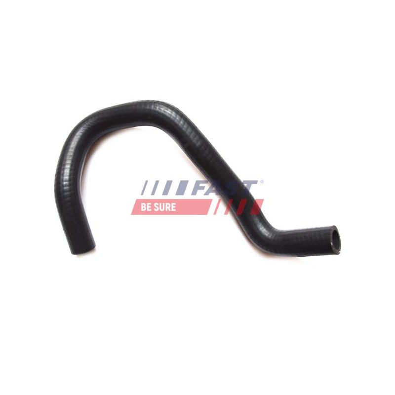 MANCHE, BATTERIE CHAUFFANTE-CHAUFFAGE POUR FORD TRANSIT 06