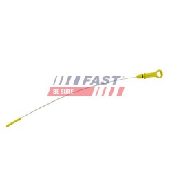 JAUGE D`HUILE POUR FORD TRANSIT 06