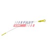 JAUGE D`HUILE POUR FORD TRANSIT 06