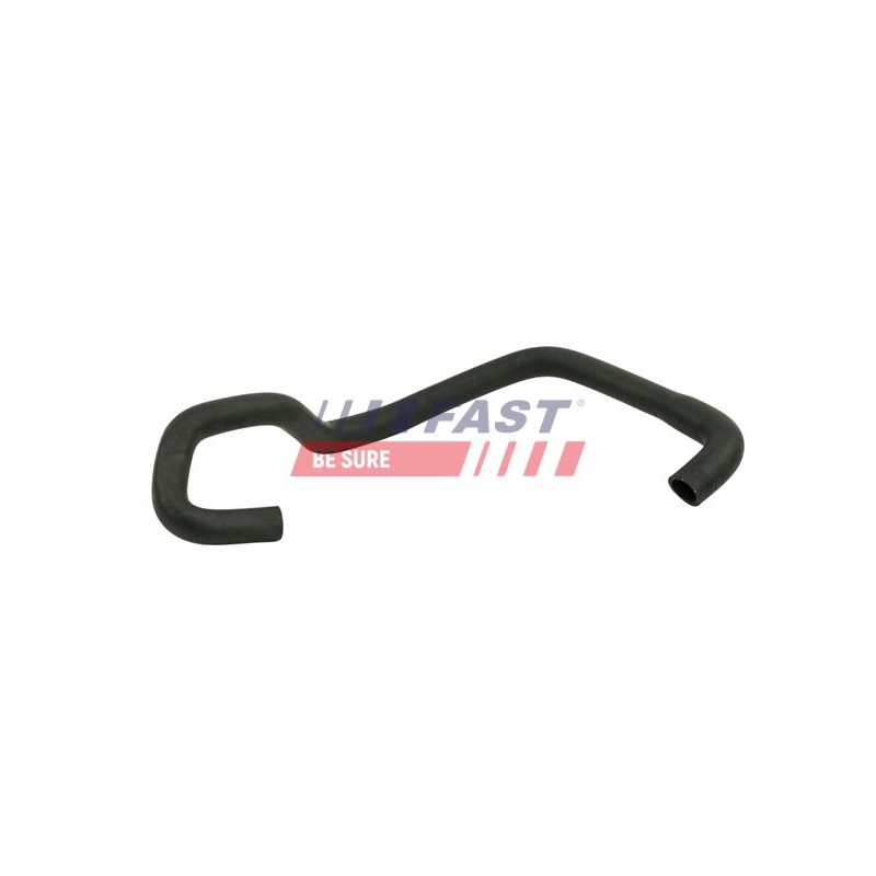 MANCHE, BATTERIE CHAUFFANTE-CHAUFFAGE POUR FORD TRANSIT CUSTOM 12