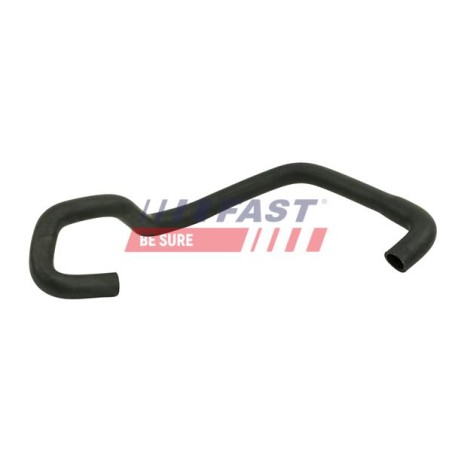 MANCHE, BATTERIE CHAUFFANTE-CHAUFFAGE POUR FORD TRANSIT CUSTOM 12