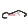 MANCHE, BATTERIE CHAUFFANTE-CHAUFFAGE POUR FORD TRANSIT CUSTOM 12