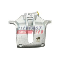 ÉTRIER DE FREIN POUR CITROEN BERLINGO 08