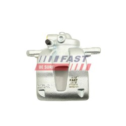 ÉTRIER DE FREIN POUR FIAT DOBLO 00