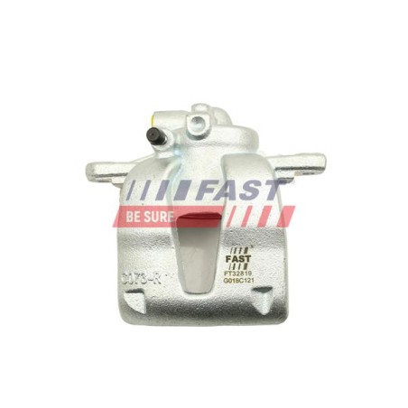 ÉTRIER DE FREIN POUR FIAT DOBLO 00