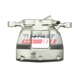 ÉTRIER DE FREIN POUR FORD TRANSIT 13